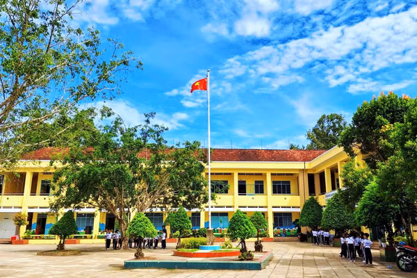 Ảnh minh họa.