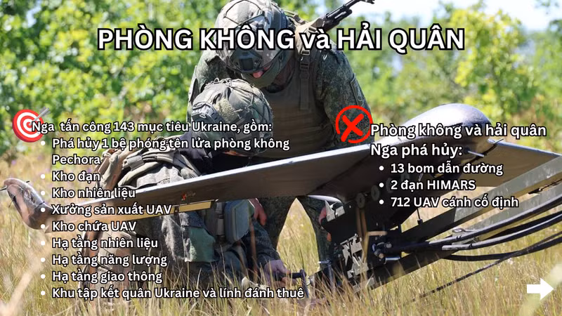 8.png