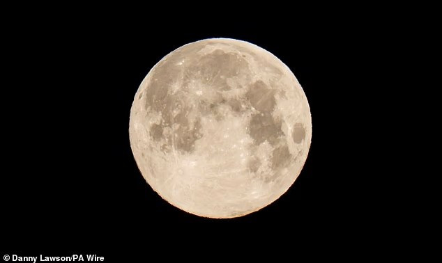 full-moon-11.jpg