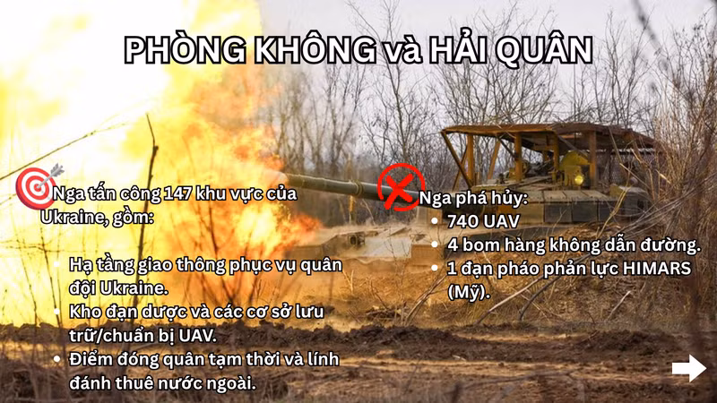 8.png