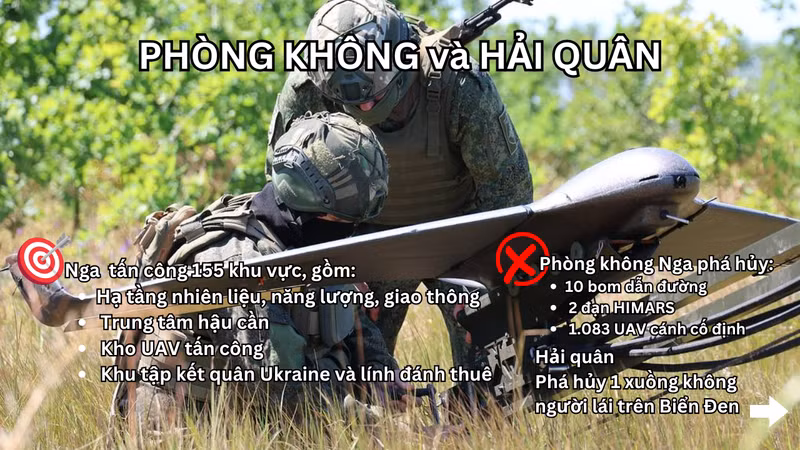 8.png