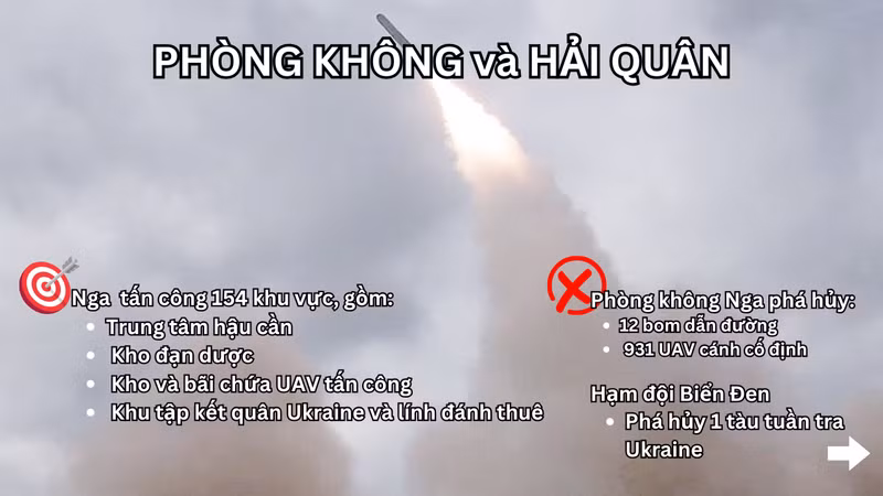 8.png
