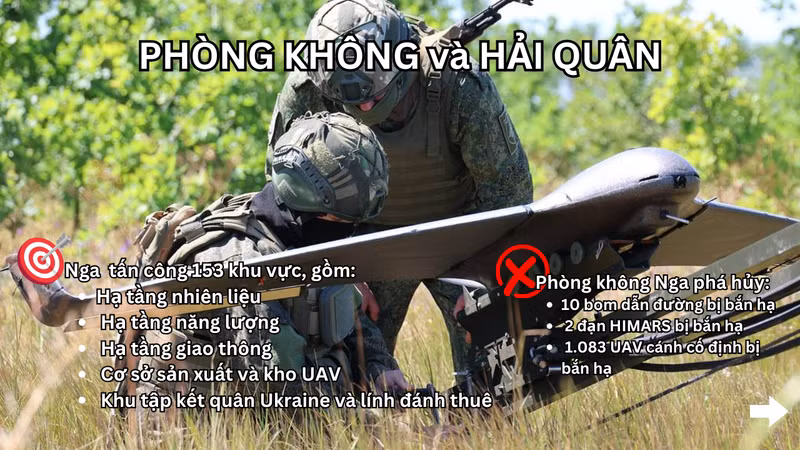 8.png