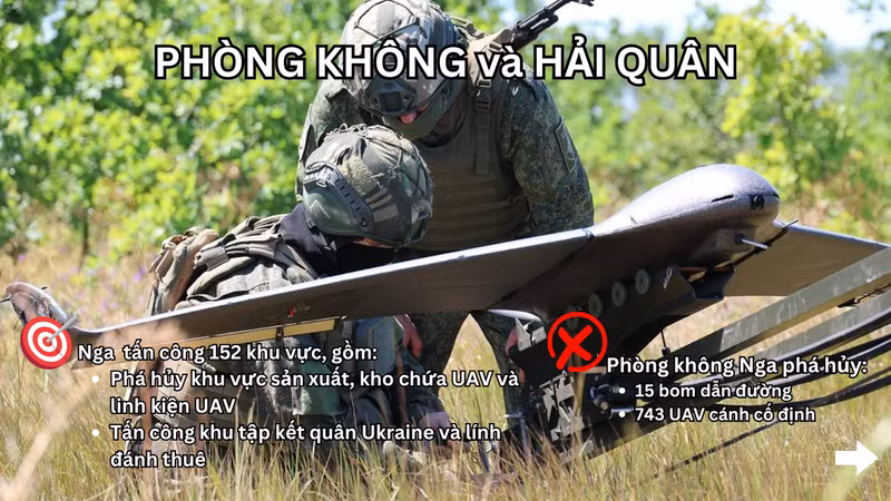8.png