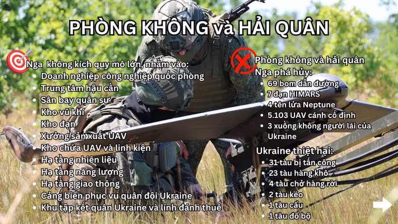 8.png