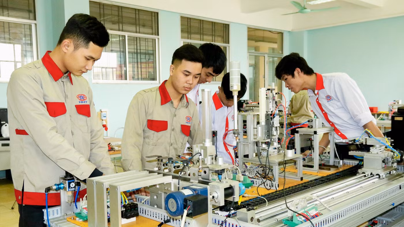 Ảnh minh họa. Nguồn: QĐND