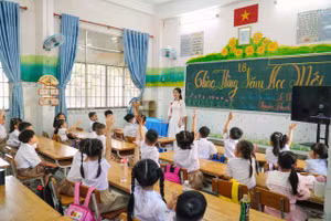 Ảnh minh họa/internet.
