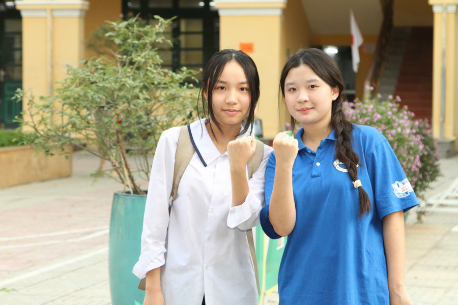 thi-vao-10-2025-07.jpg