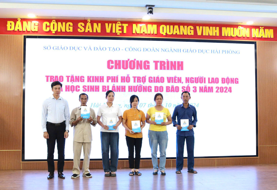 7-10-s1-3374.jpg?w=900