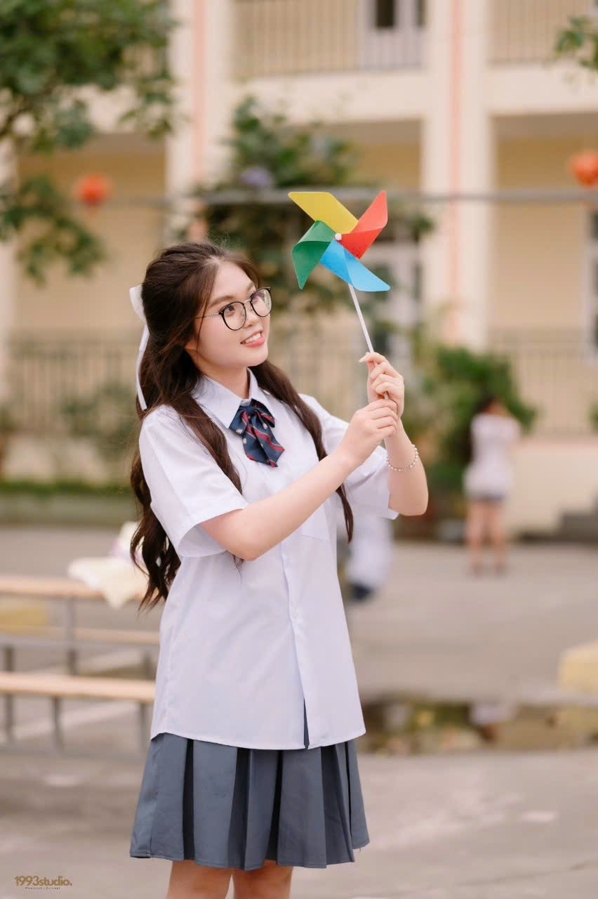 Nhấn vào ảnh để phóng to phuong-linh2.jpg?w=900