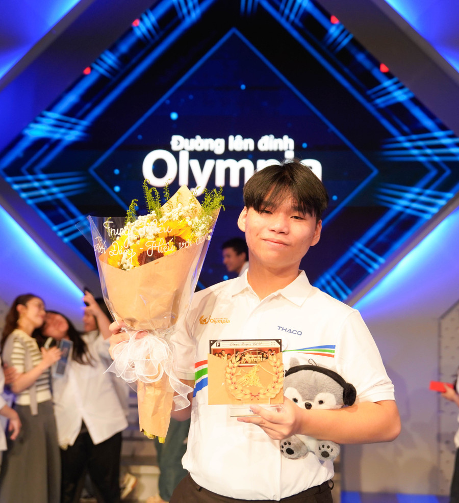 Nguyen Hai Trung Hieu ថ្នាក់ទី 11A4 អនុវិទ្យាល័យ FPT និងវិទ្យាល័យ Hai Phong ។ hieu2.jpg