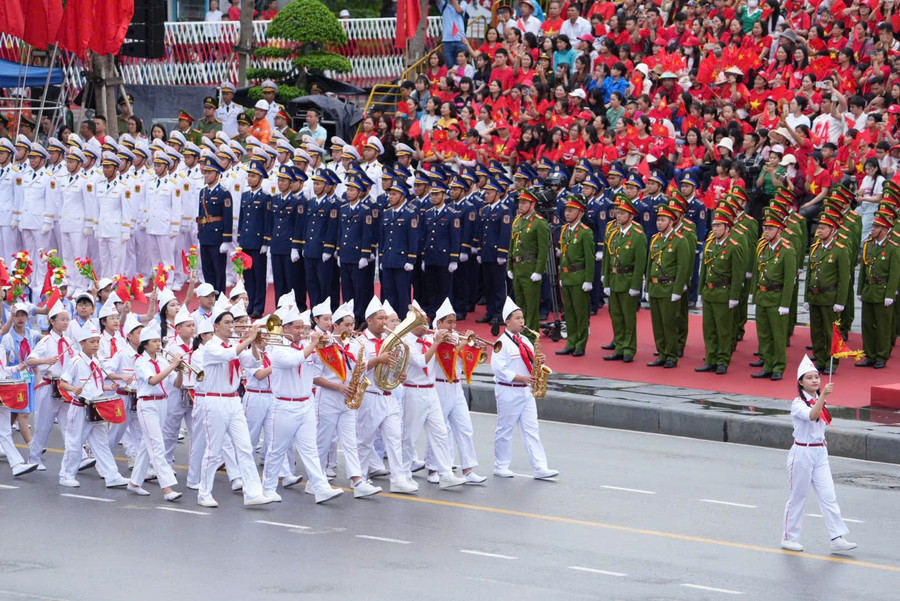 dieu-hanh08.jpg