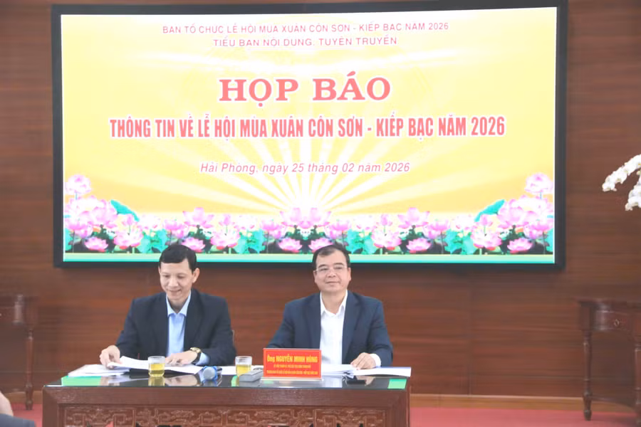 hop-bao-cs-9694.jpg