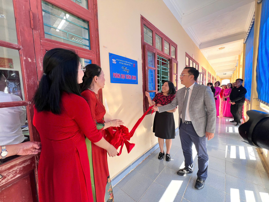 19-tien-lang4.jpg?w=900