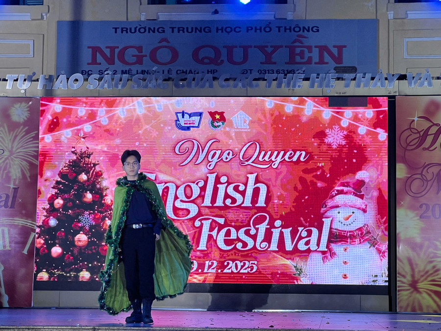19-ngo-quyen01.jpg