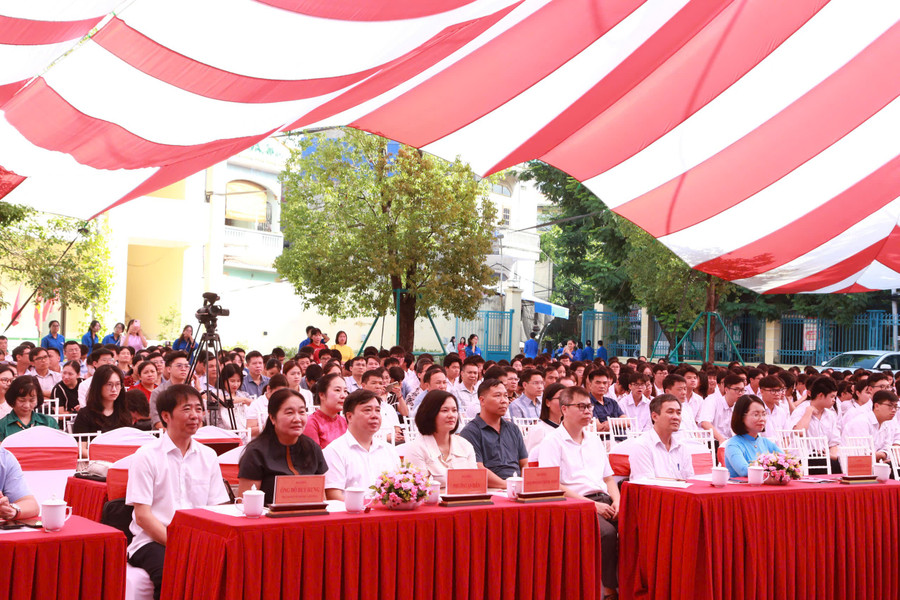 10-10-chuyen-de4.jpg?w=900