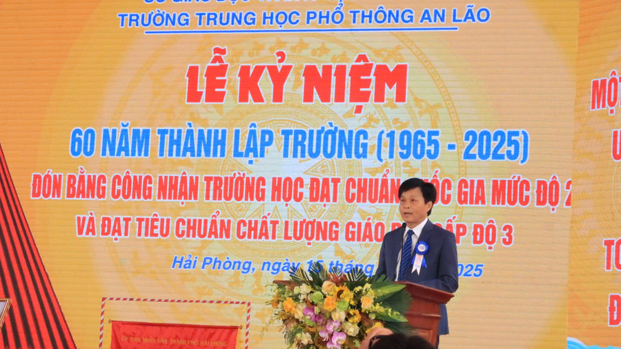 thpt-an-lao-15-2.jpg