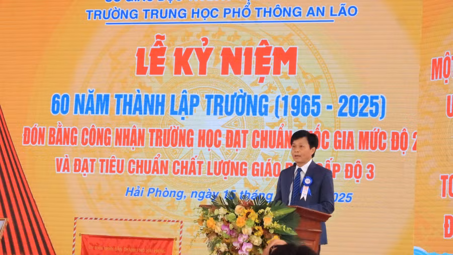thpt-an-lao-15-2.jpg