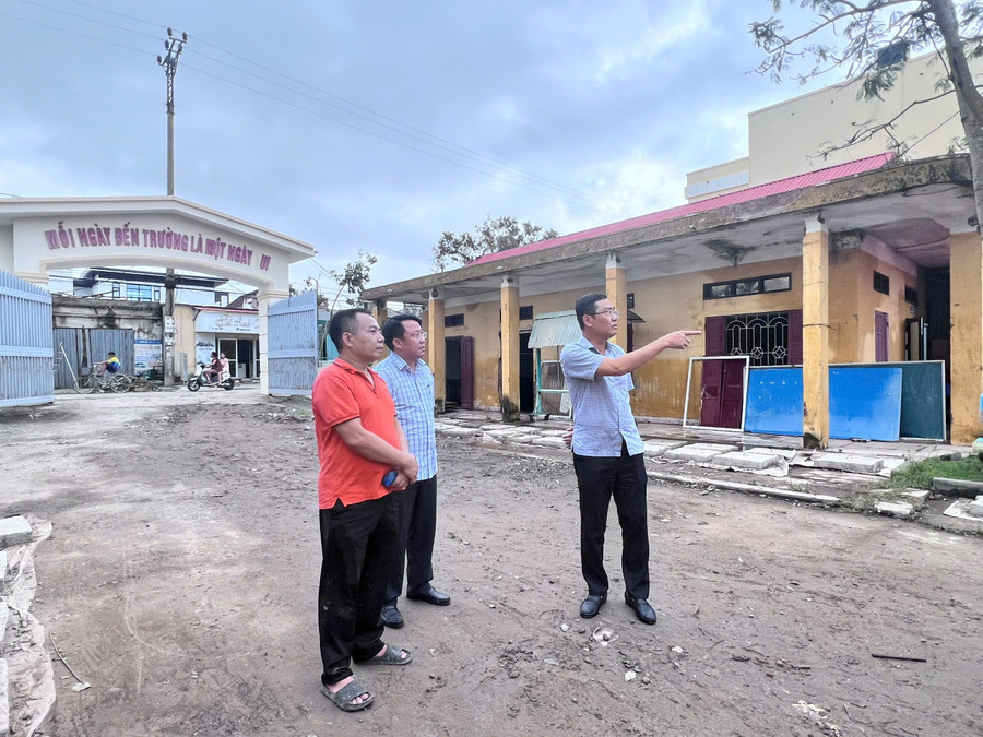 Nhấn vào ảnh để phóng to so-gd.jpg?w=900