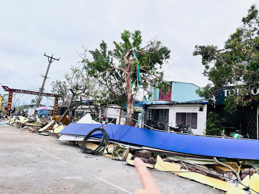 Nhấn vào ảnh để phóng to so-gd0.jpg?w=900