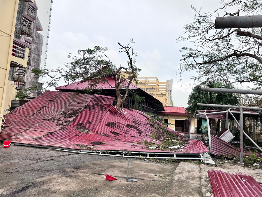 Nhấn vào ảnh để phóng to so-gd6.jpg?w=900