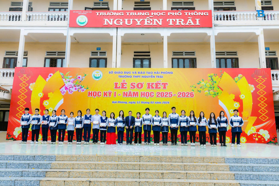 24-nguyen-trai3.jpg?w=900