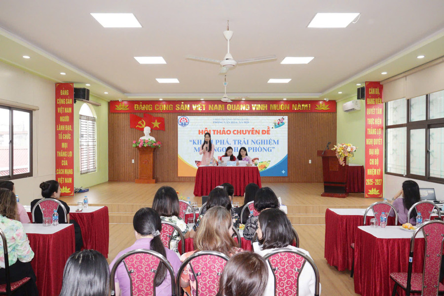thuong-ly03.jpg?w=1130