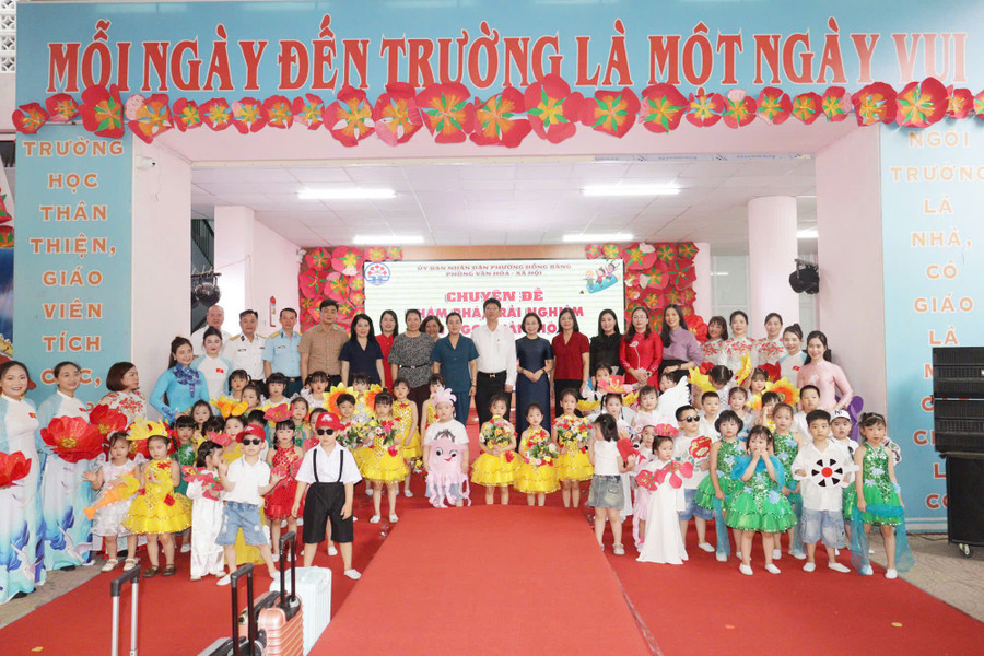 thuong-ly02.jpg?w=1130