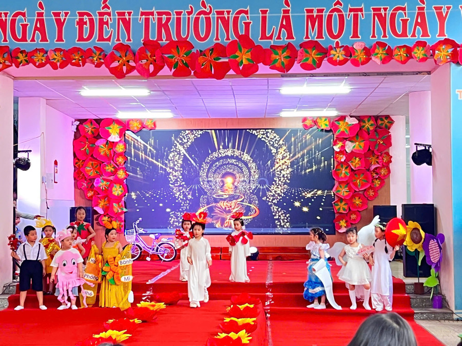 thuong-ly2.jpg?w=1130