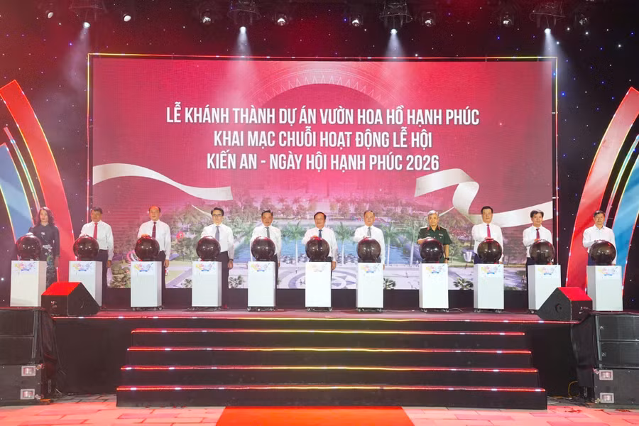 10-ka5.jpg