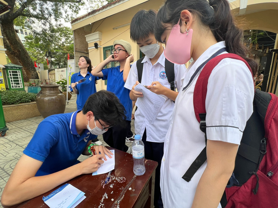 thi-vao-10-anh7.jpg