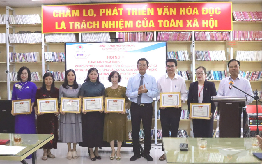 tieng-han-5686-3789-278-105.jpg?w=1130