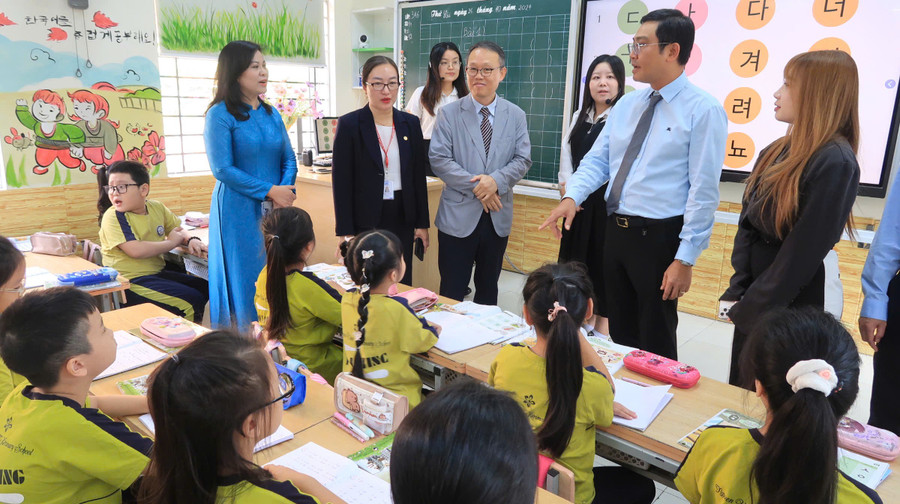 tieng-han5-6910-2323.jpg?w=1130