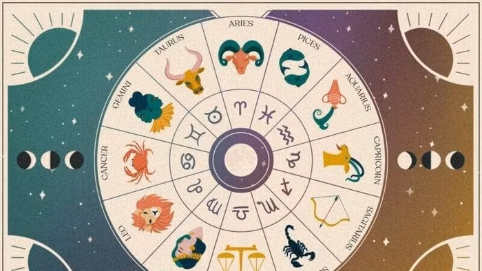 Sư Tử nhận tin vui từ khoản đầu tư, Bảo Bình giải tỏa hiểu lầm ngày 31/7