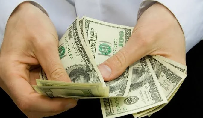 3 con giáp có tin vui về tài chính, thu nhập tăng đáng kể ngày 7/2