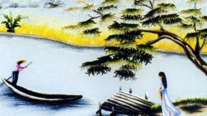 Ảnh minh hoạ: ITN.