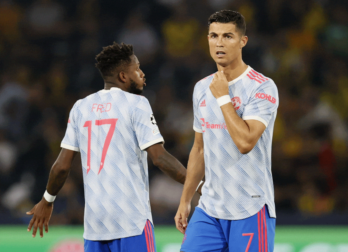 Bên cạnh đó, cựu sao Man United cũng sở hữu tới 42 pha kiến tạo ở UEFA Champions League, một kỷ lục hết sức ấn tượng. anh-1-0.gif