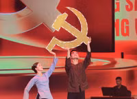 z7438429521766-d3c820c7bd15422614aa1429acbc35af.jpg