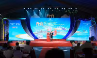 z6518506090767-475861a3ba4f668c7a31a6f7161db22f.jpg