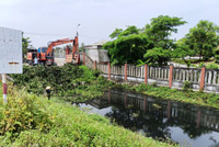 6-may-moc-o-xa-hoang-thanh-thanh-hoa-duoc-dieu-dong-nao-vet-khoi-thong-dong-chay-truoc-khi-bao-vao.jpg