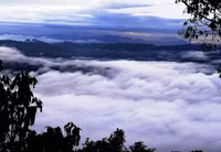 9- Săn mây từ vị trí đỉnh Pù Luông.jpg