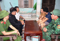 img-9623.jpg