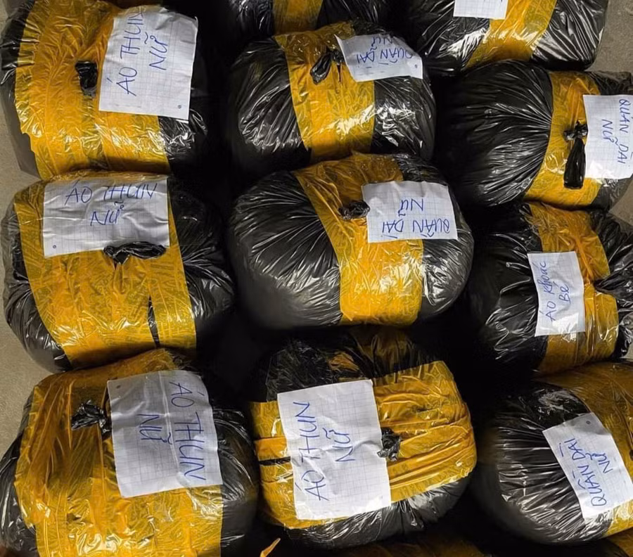 ung ho thien tai 4.jpg