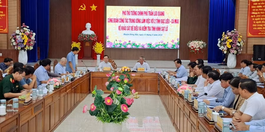 PHO THU TUONG 11.jpg