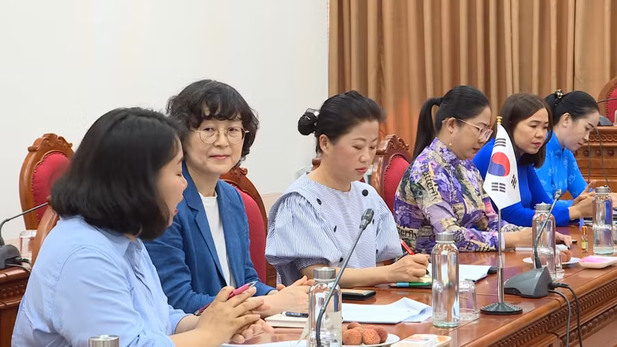 xuat khau lao dong 20.jpg