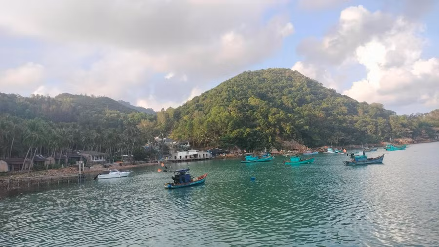 chuyen day hoc tren dao 2.jpg