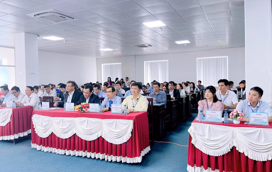 hoi thao bac lieu 3.jpg