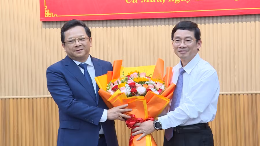 trao quyet dinh 30.jpg