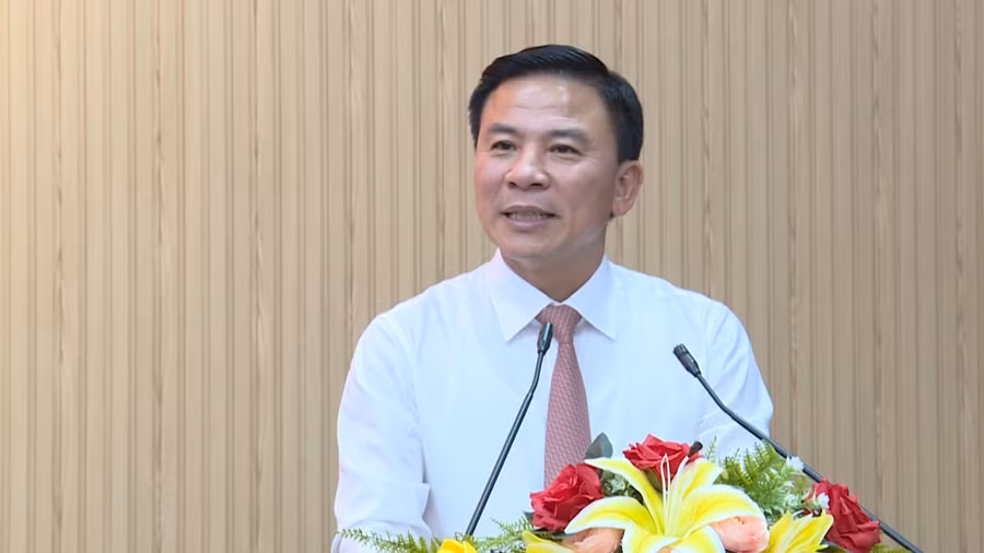 trao quyet dinh 40.jpg