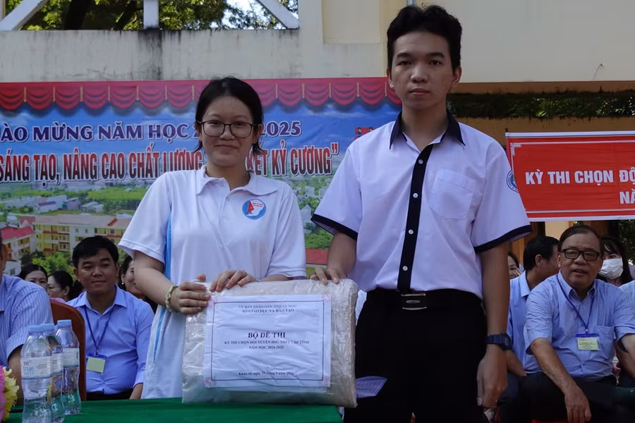 thi hoc sinh gioi 3.jpg